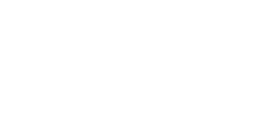 Leader Box