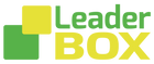 Leader Box