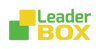 Leader Box