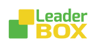 Leader Box